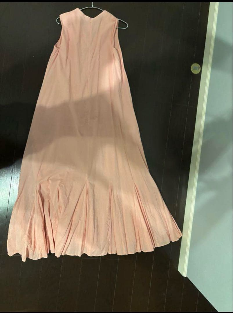 MARIHA マリハ　夏の月影ドレス