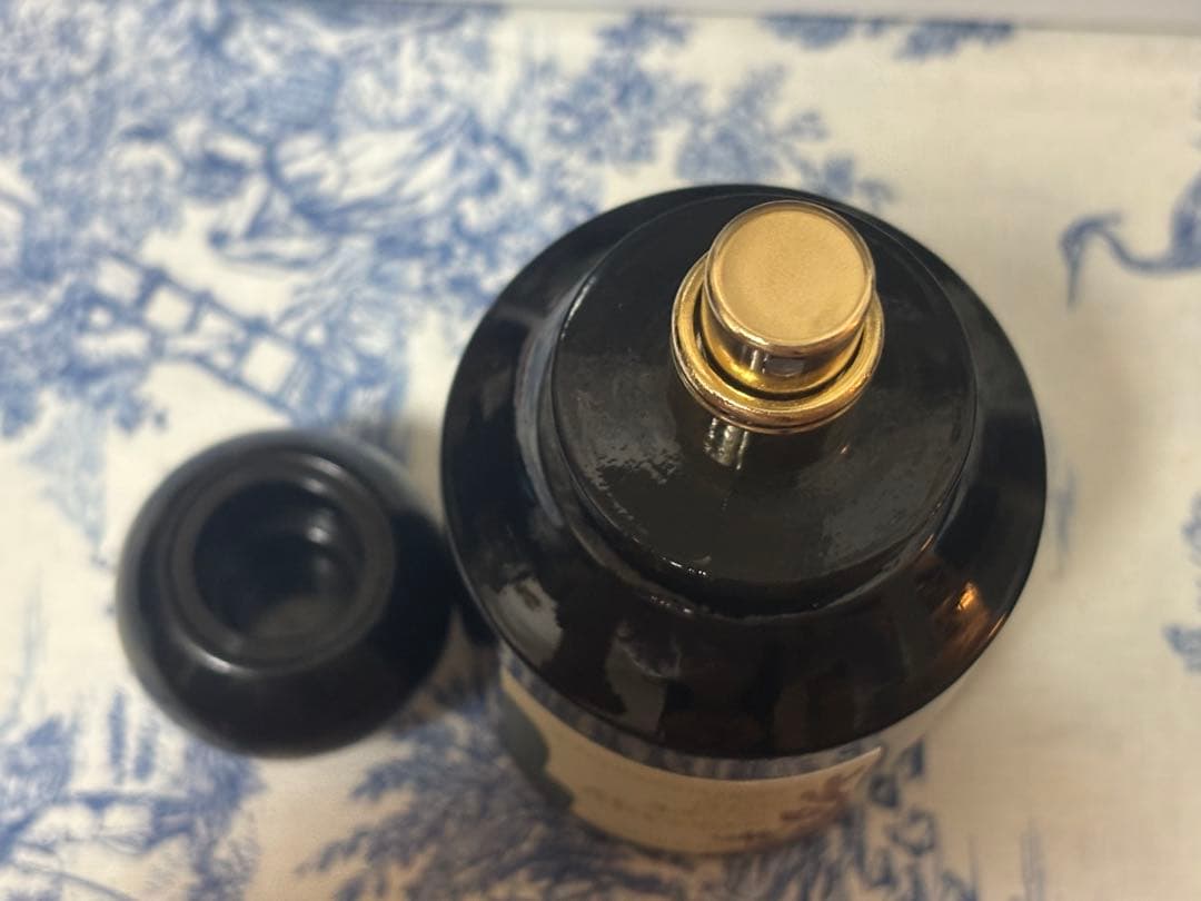 ラルチザンパフューム アビサエ 75ml