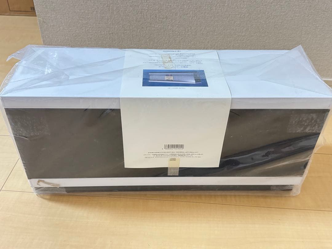 未開封 CD-BOX 全40巻 石原裕次郎 ザ・スーパースター 悠久の軌跡