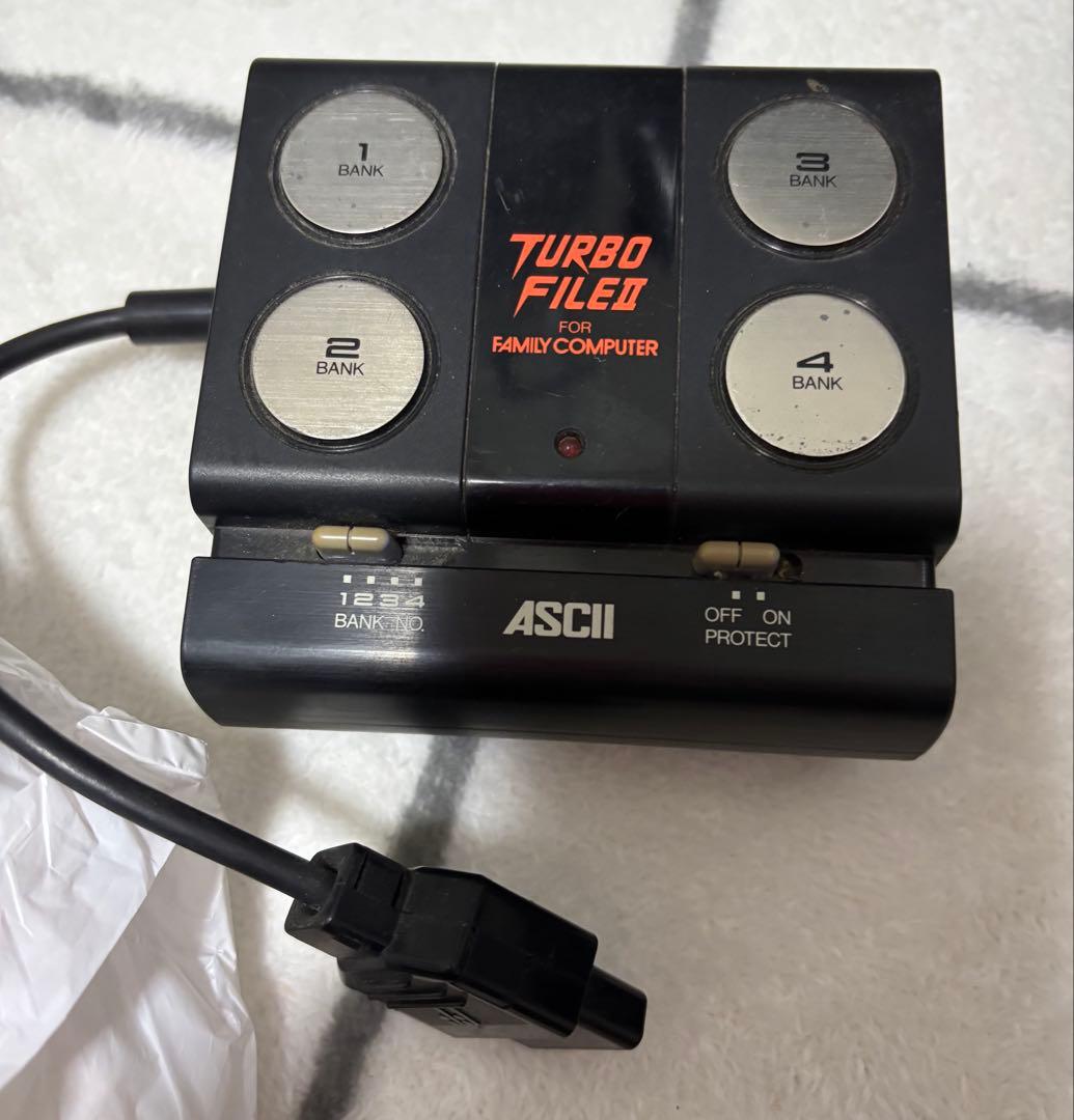 【大特価✨️】SHARP ツインファミコン 本体とゲームソフトセット他