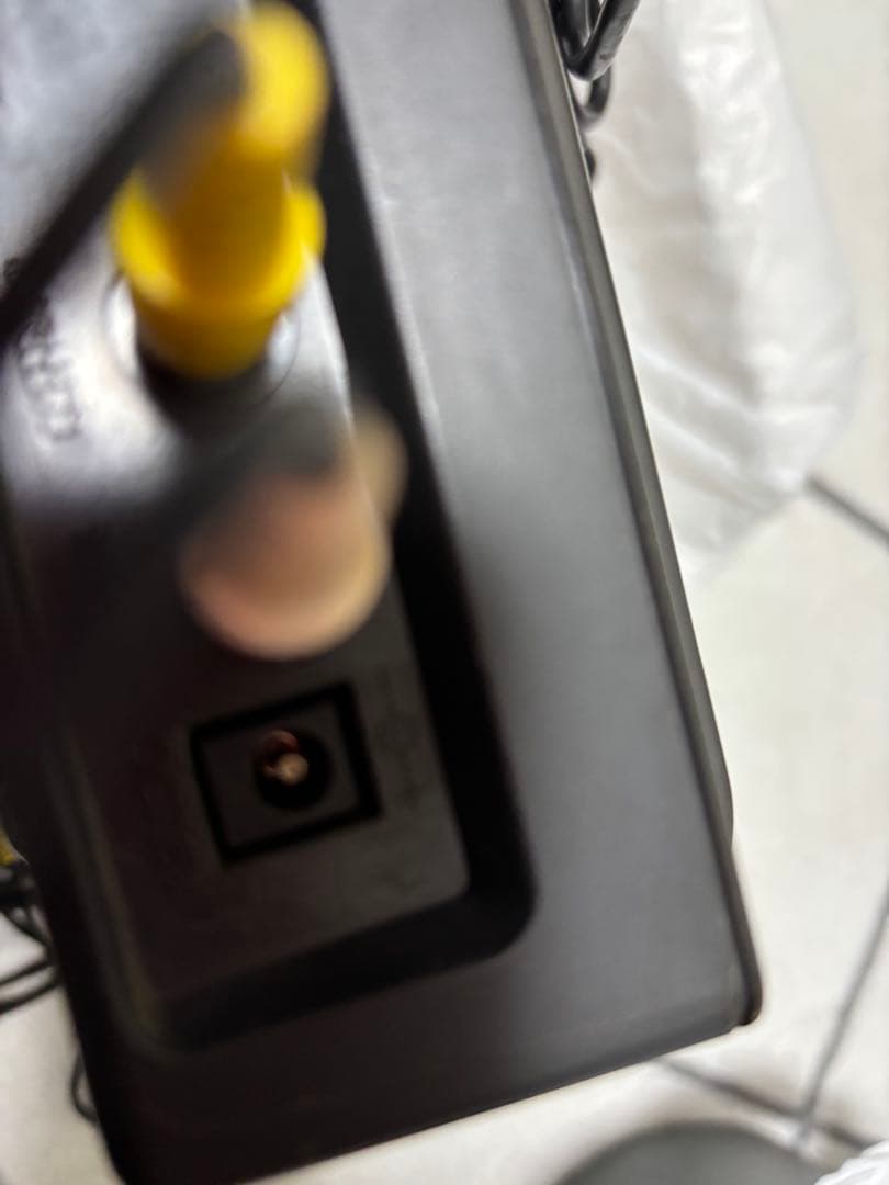 【大特価✨️】SHARP ツインファミコン 本体とゲームソフトセット他