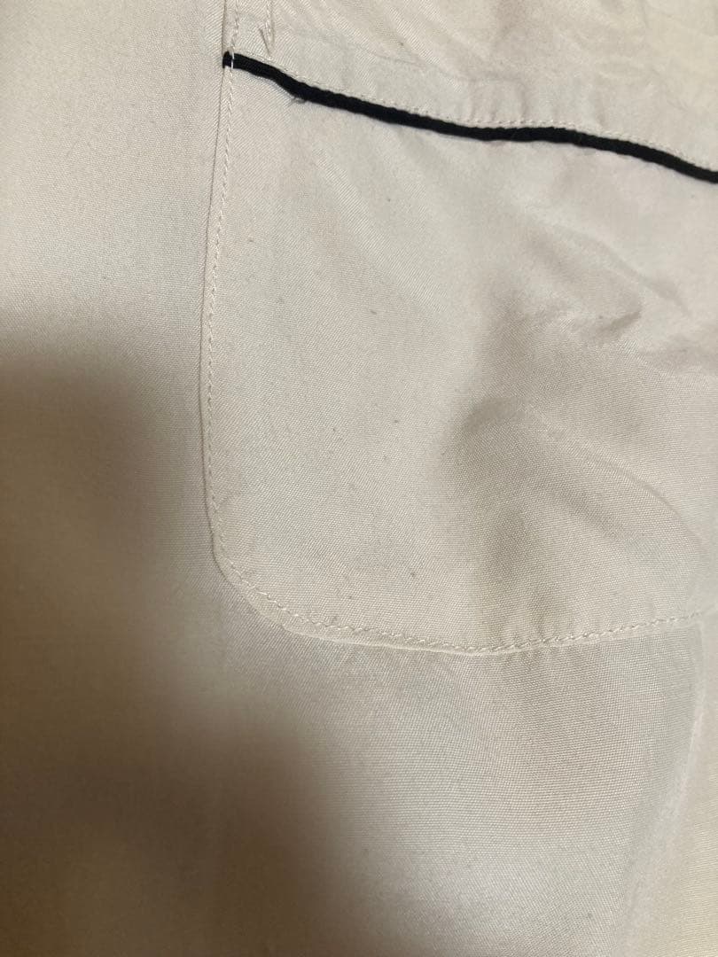 STYLE EYES[スタイルアイズ] ボウリングシャツ SE38077