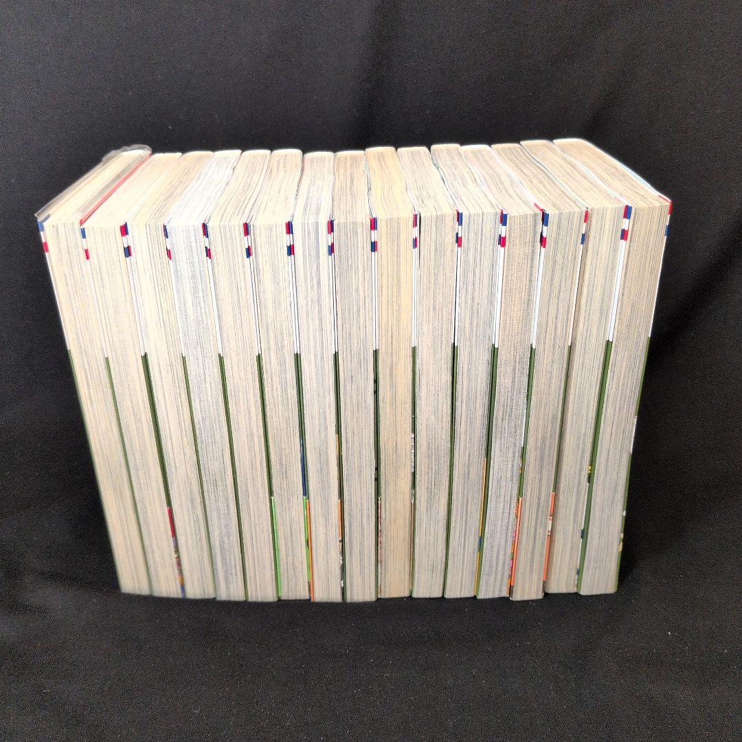 【初版多数】夏目友人帳 1-32巻 全巻セット 小説2冊