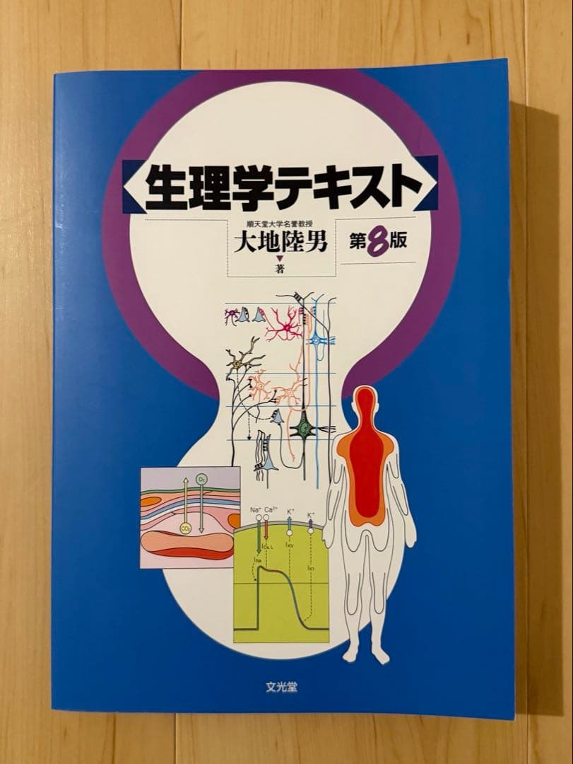 医学参考書（診療放射線技師）