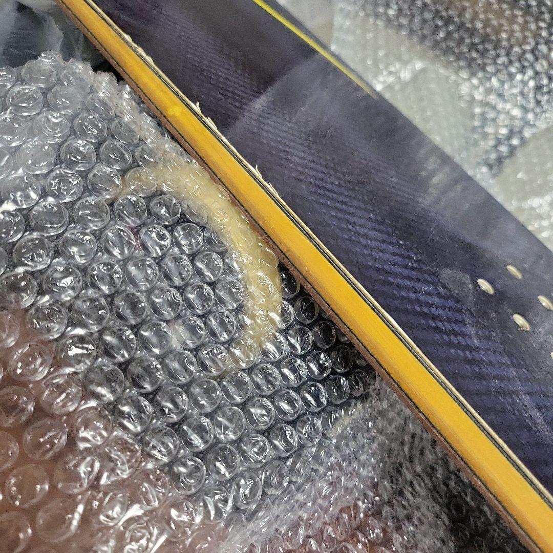 ひ*ー様 SGスノーボード FullCarve 70 169.5cm