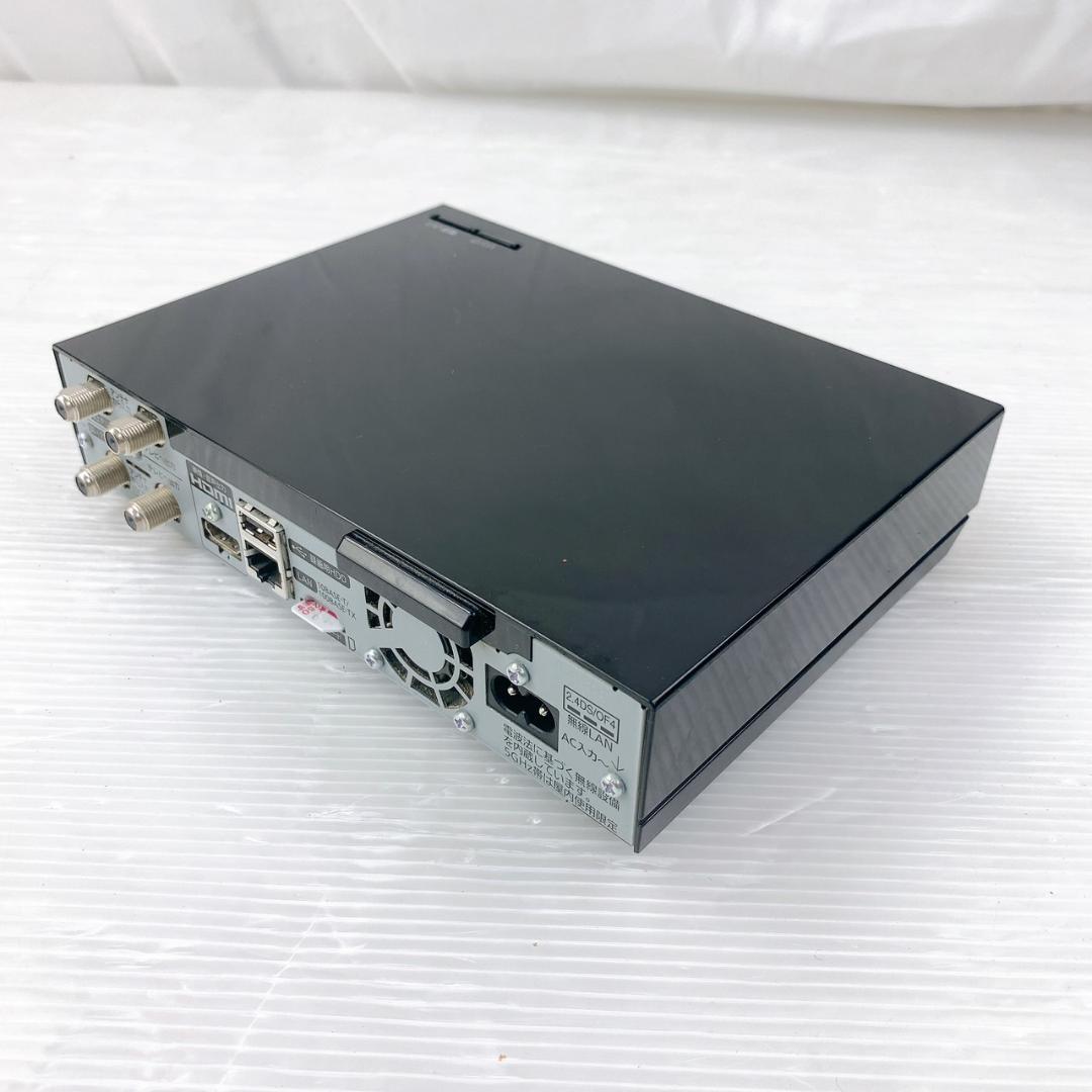 Panasonic プライベート・ビエラ UN-15CT8