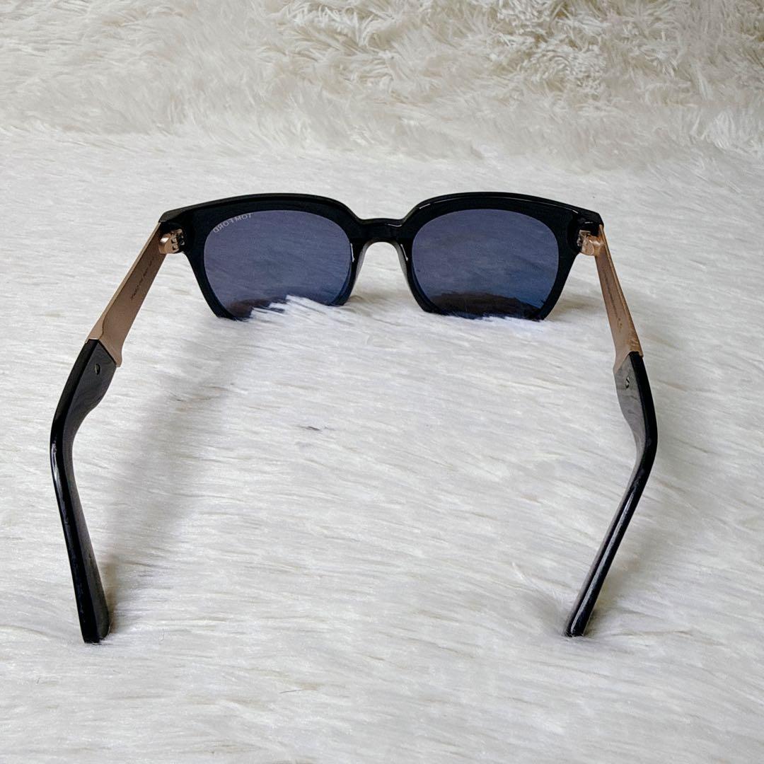 小物 TOM FORD archive sunglasses y2k eyewear