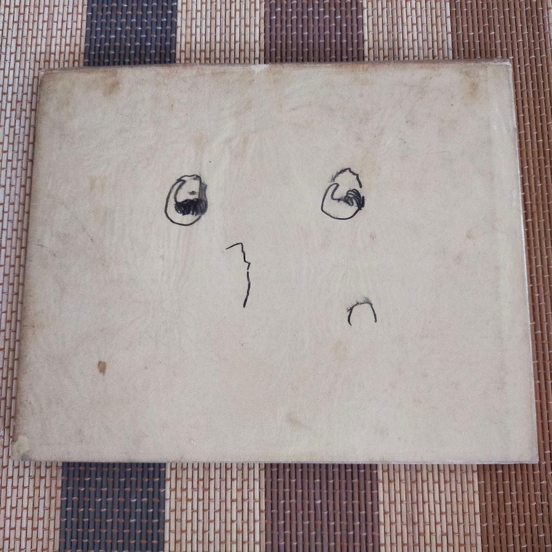 A APPLE PIE✽ By KATE GREENAWAY