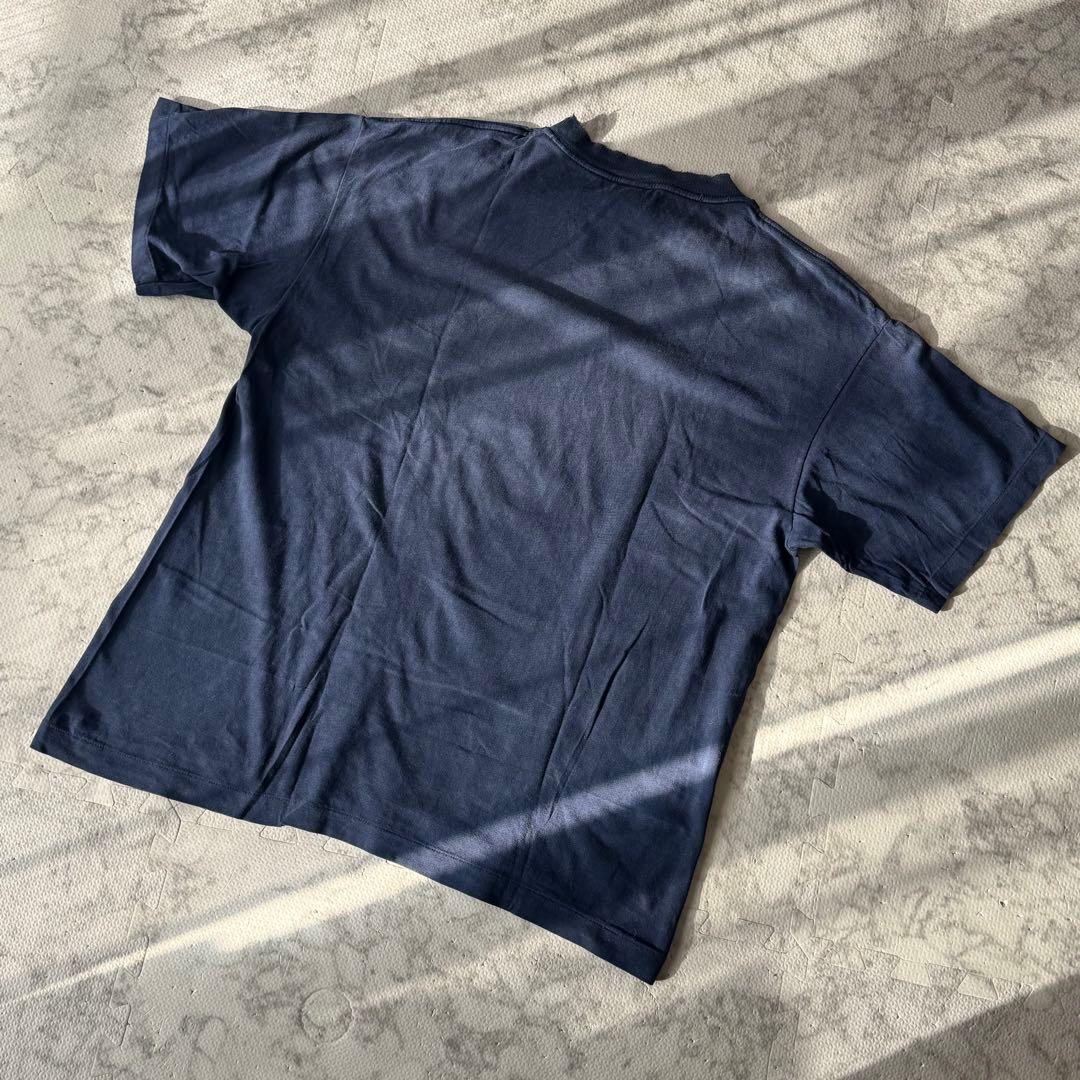 トップス SAINT Mxxxxxx NEIGHBORHOOD STHD SS TEE L