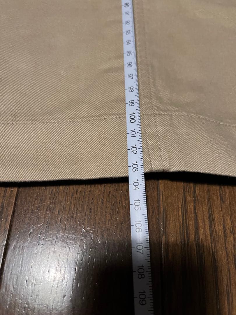 Polo Ralph Lauren ポロチノ アメリカ製 Made in USA