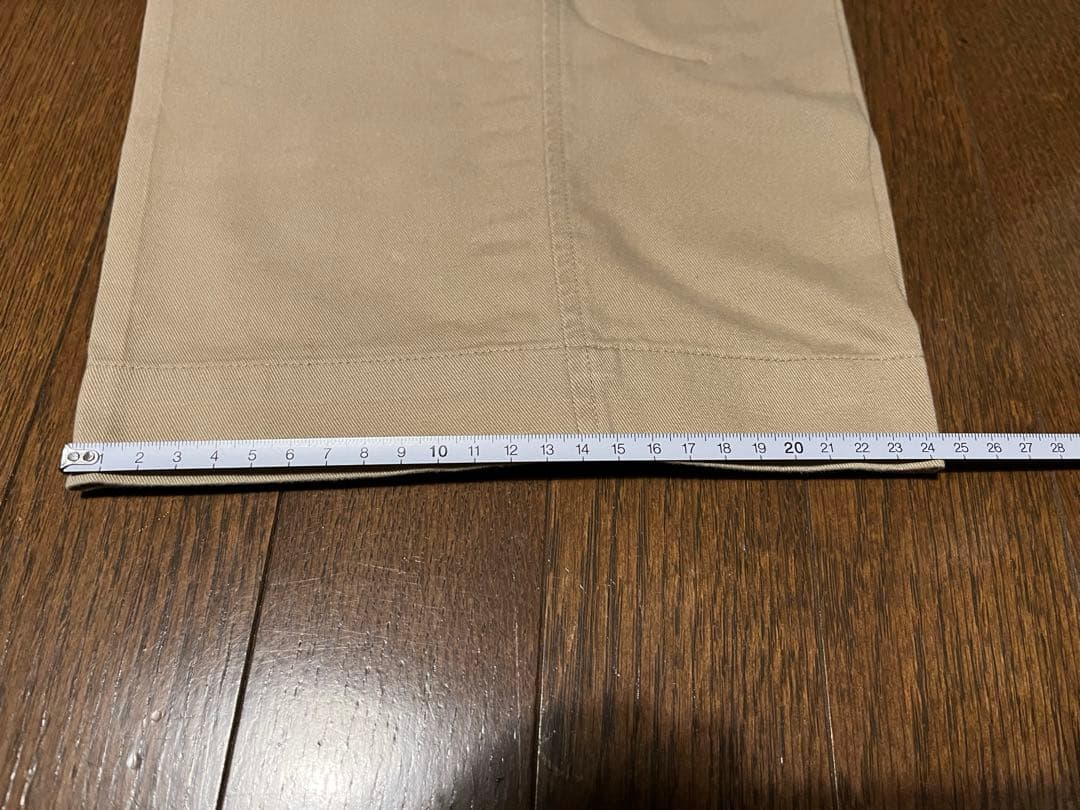 Polo Ralph Lauren ポロチノ アメリカ製 Made in USA