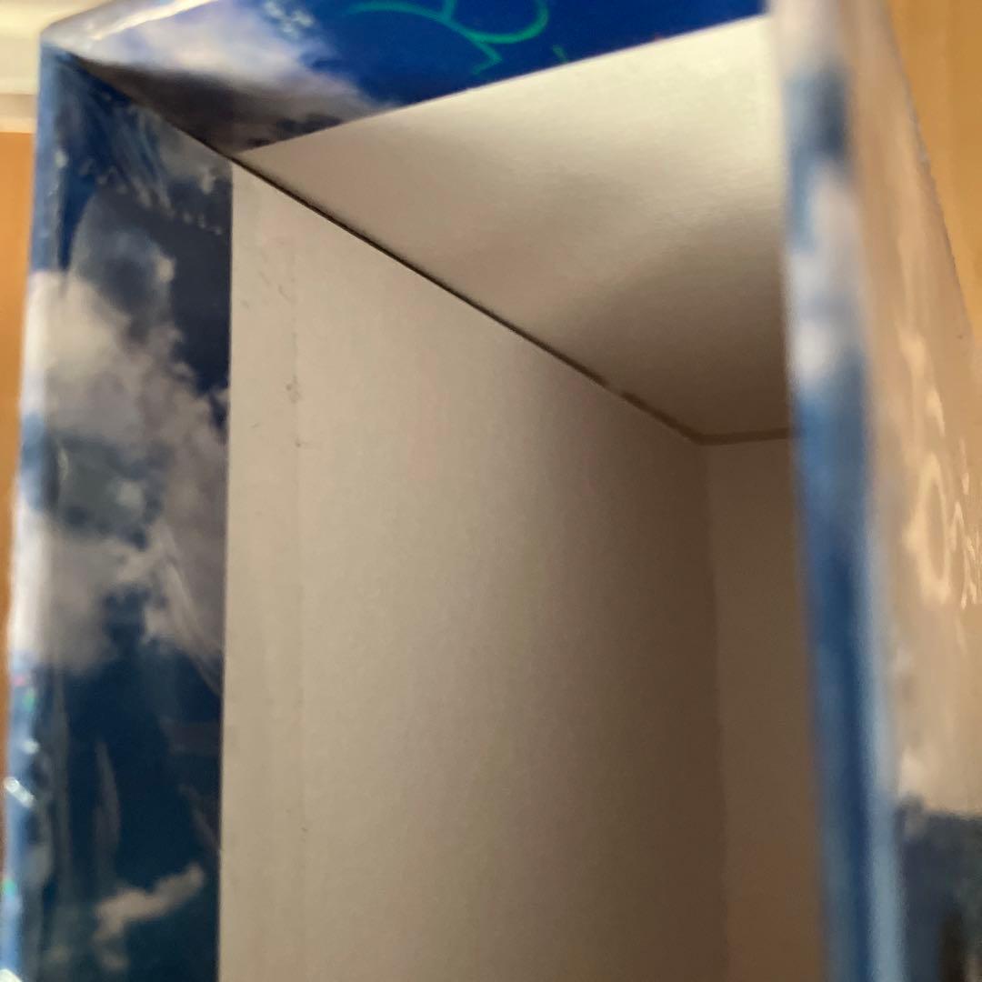 おっさんずラブ 連続ドラマBlu-rayBOX＆劇場版Blu-ray セット