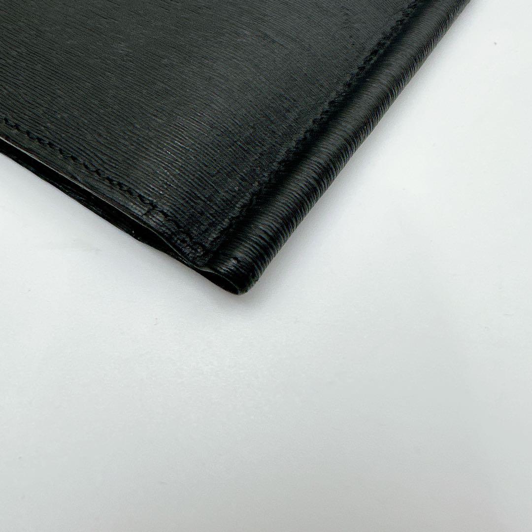 ポーター　マネークリップ　札入れ　カードケース　メンズ