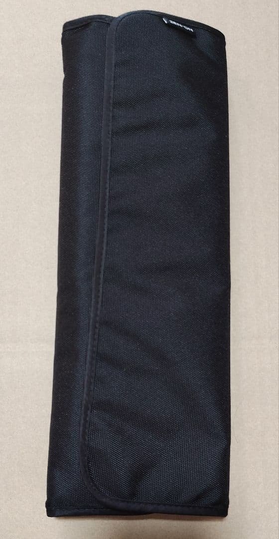 木製アルトリコーダー