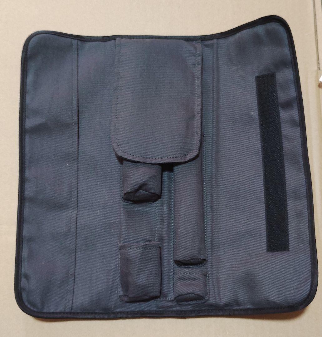 木製アルトリコーダー