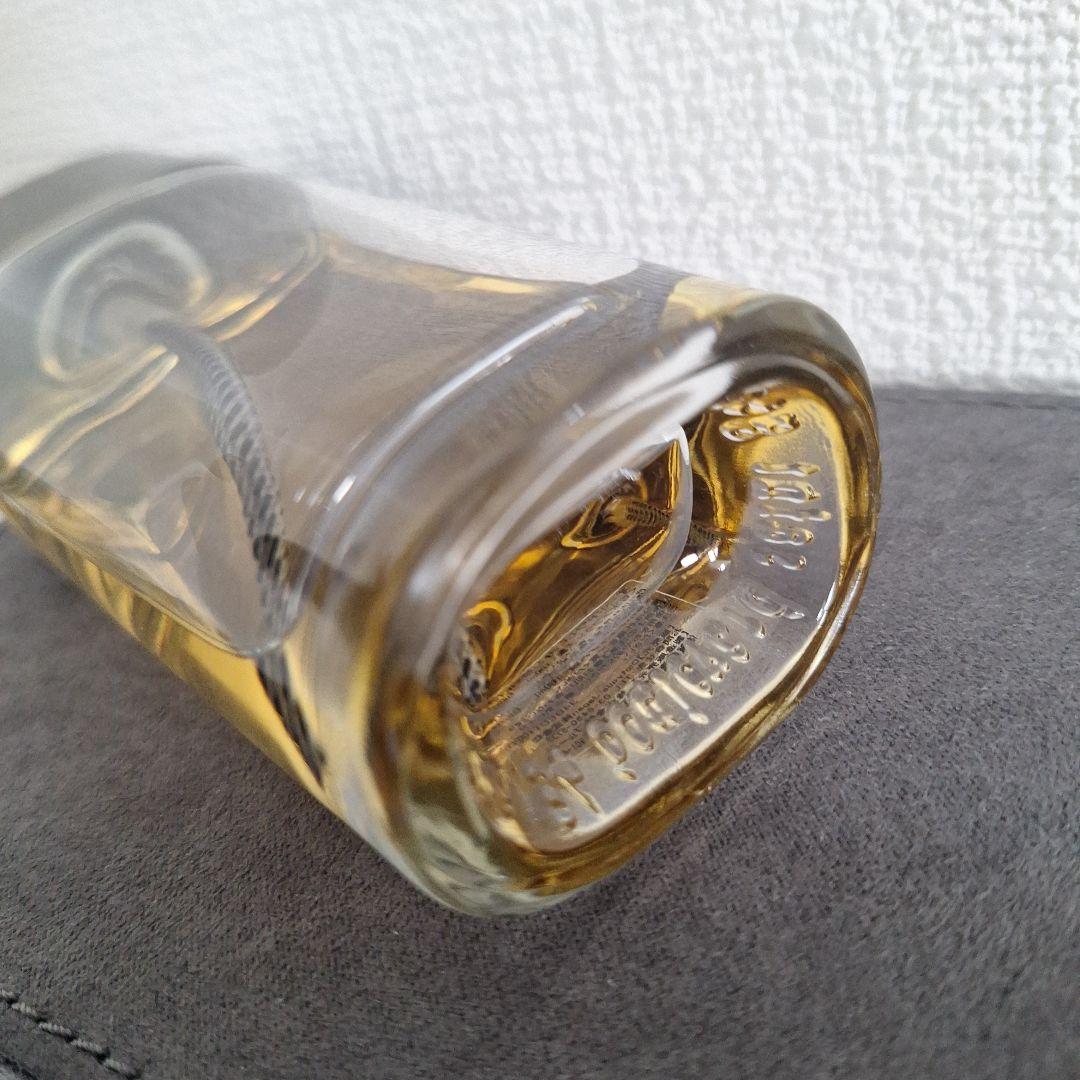 雨のち晴れ！diptyque　ディプティック　サンジェルマン　100ml