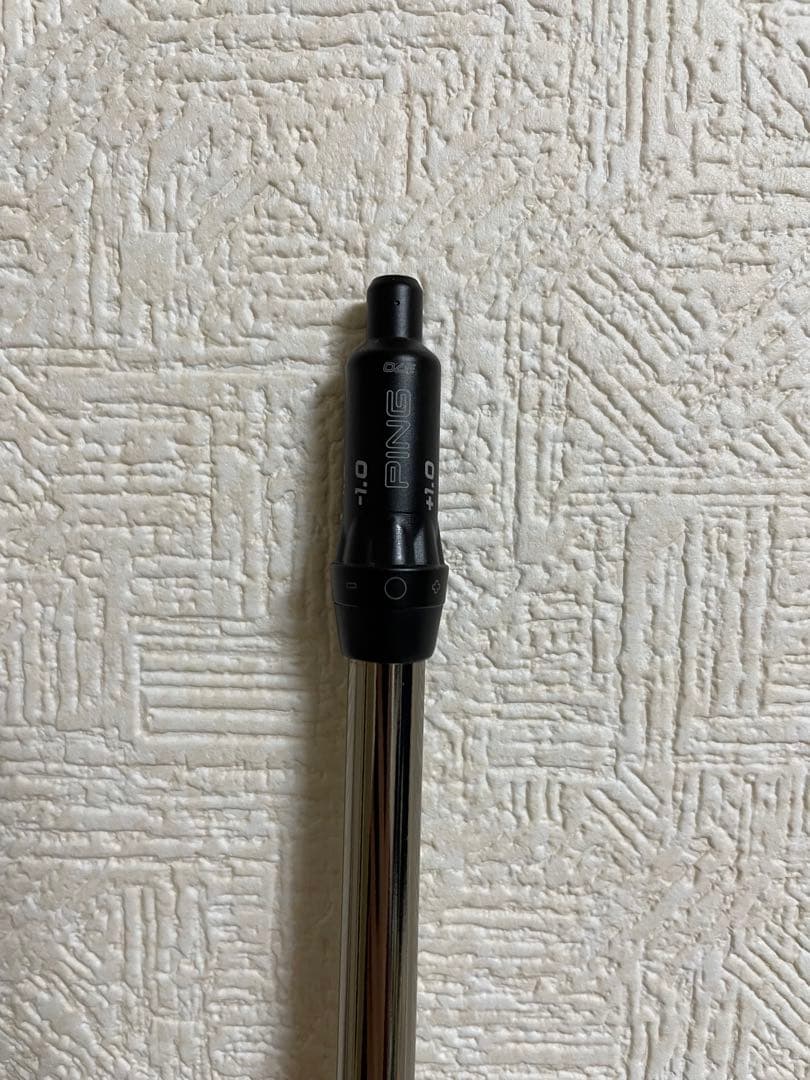 ピンツアークローム2.0 85R 4U