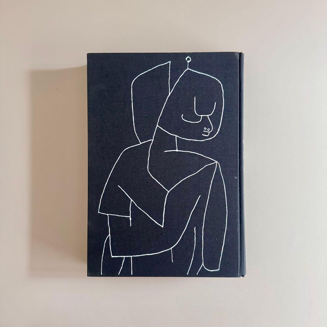 アート・デザイン・音楽 Paul Klee