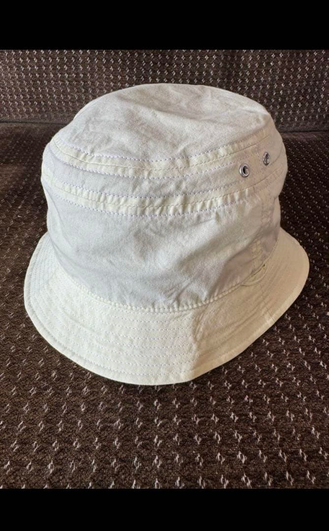 帽子 noroll 25ss OZ HAT