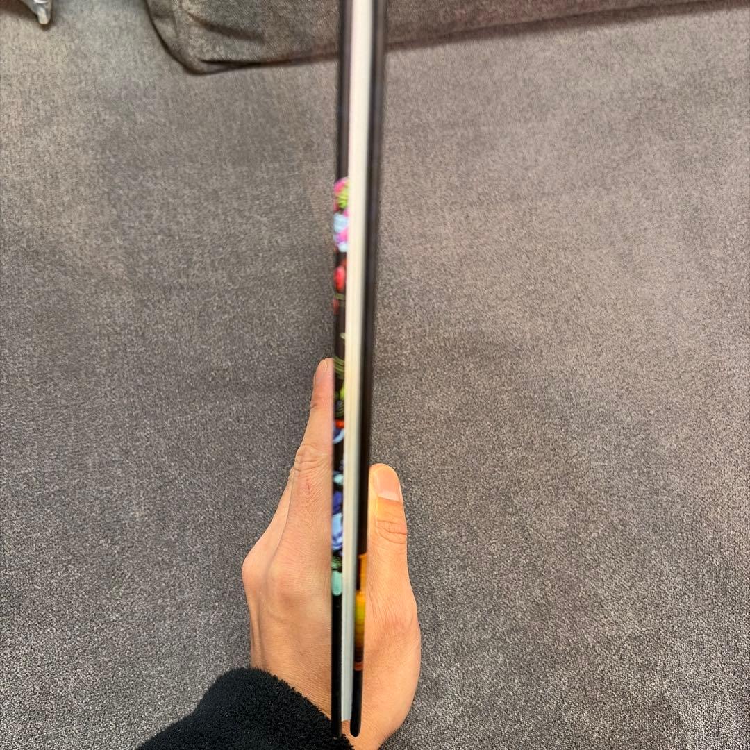 大阪関西万博 ポーランド館 ビジュアルブック 非売品