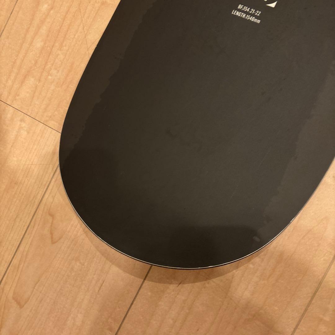 DEATH LABEL デスレーベル　BLACK FLAG ブラック　フラッグ