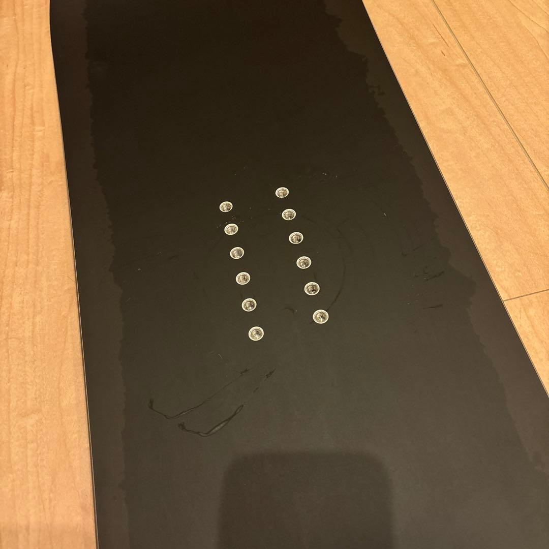 DEATH LABEL デスレーベル　BLACK FLAG ブラック　フラッグ