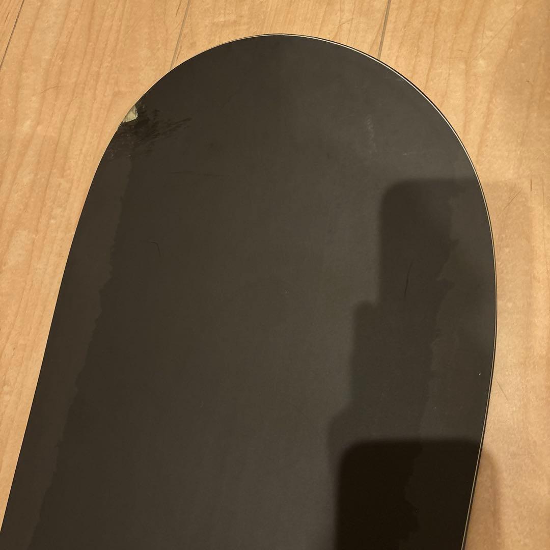 DEATH LABEL デスレーベル　BLACK FLAG ブラック　フラッグ