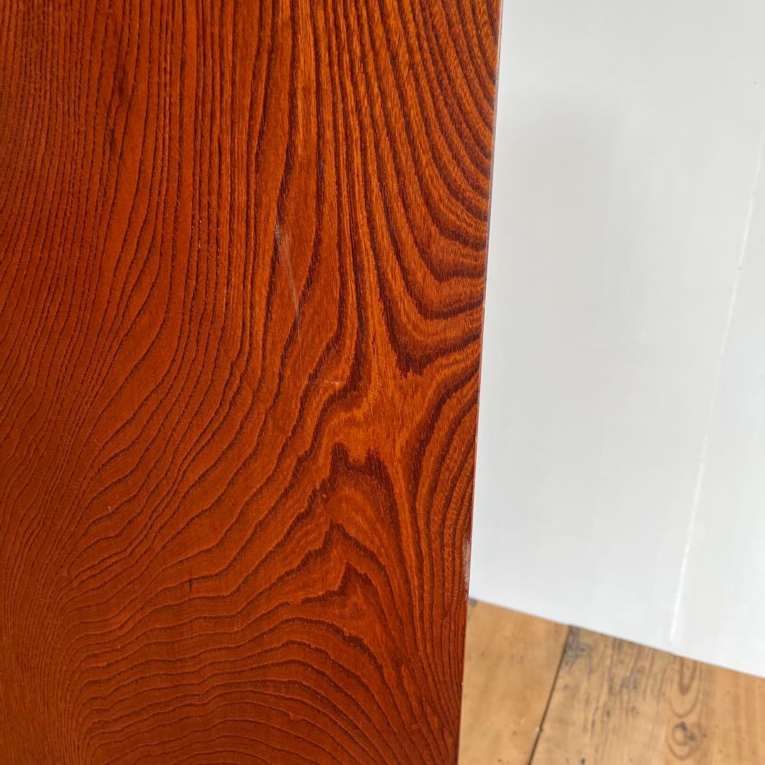 専用 岩谷堂箪笥 整理箪笥 時代箪笥 7段チェスト ハイチェスト z653