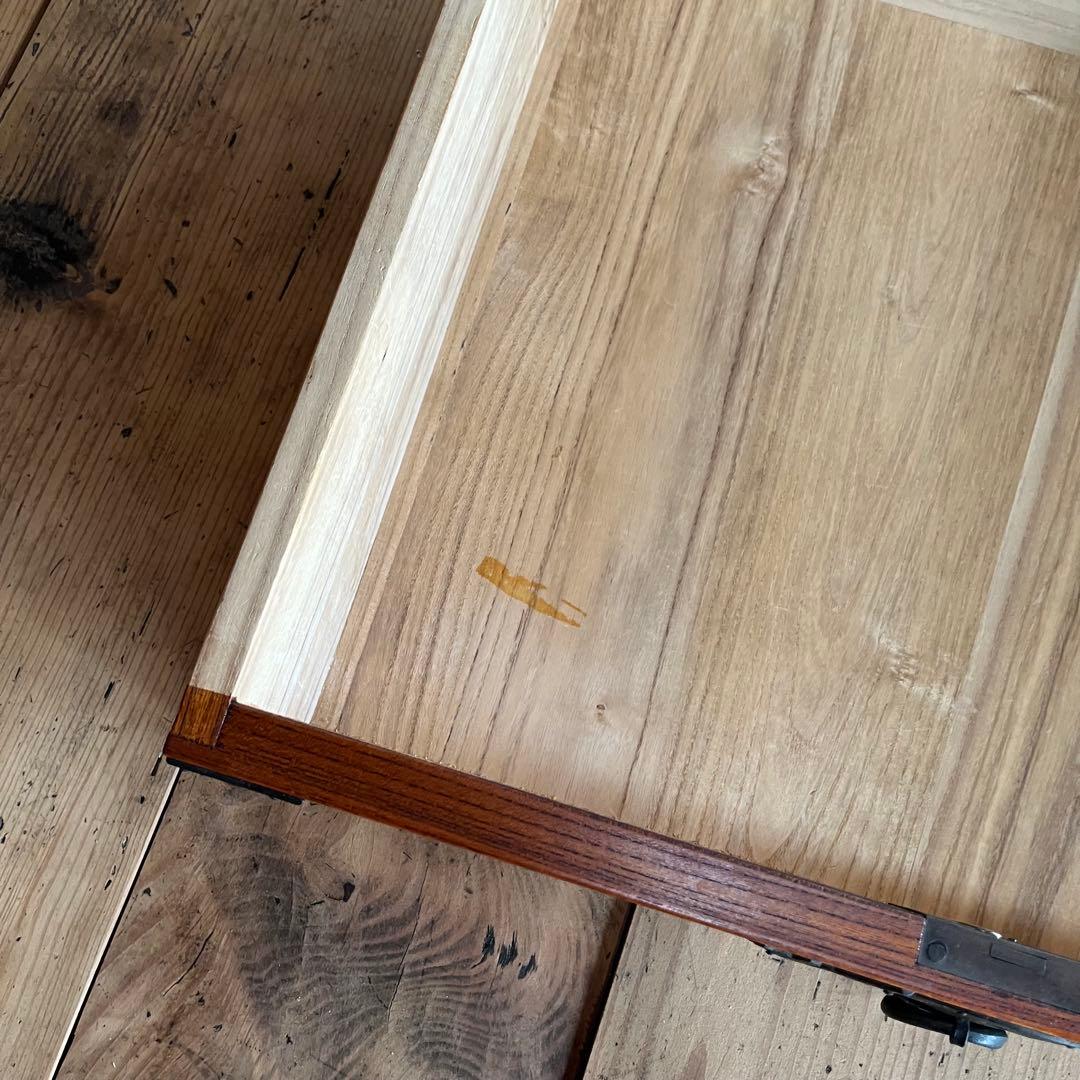 専用 岩谷堂箪笥 整理箪笥 時代箪笥 7段チェスト ハイチェスト z653