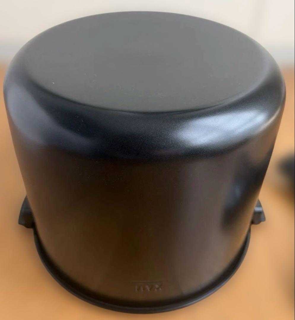 ±0 プラスマイナスゼロ スチーム式 加湿器H220 ホワイト