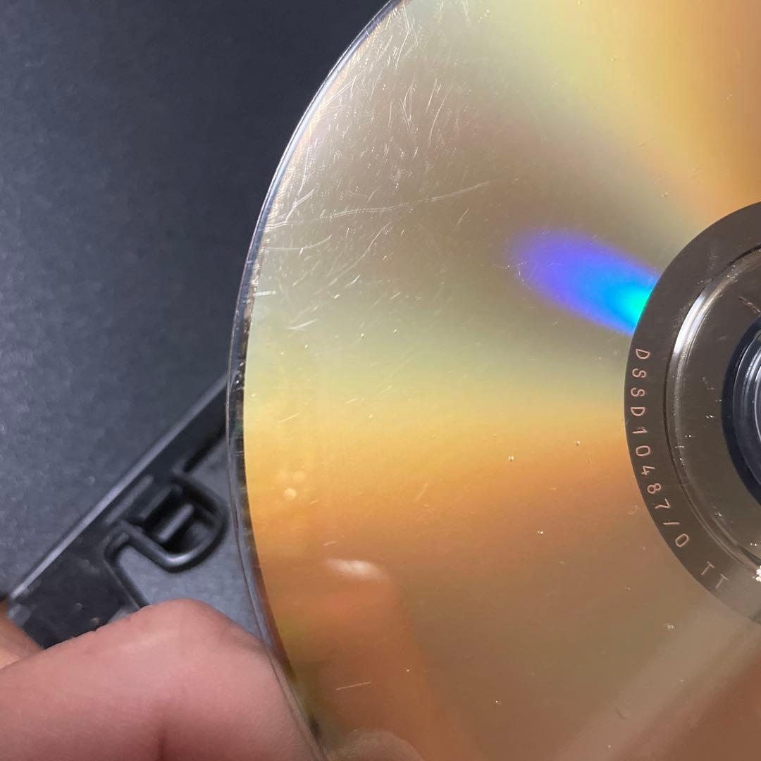 超人機メタルダー DVD 3枚組