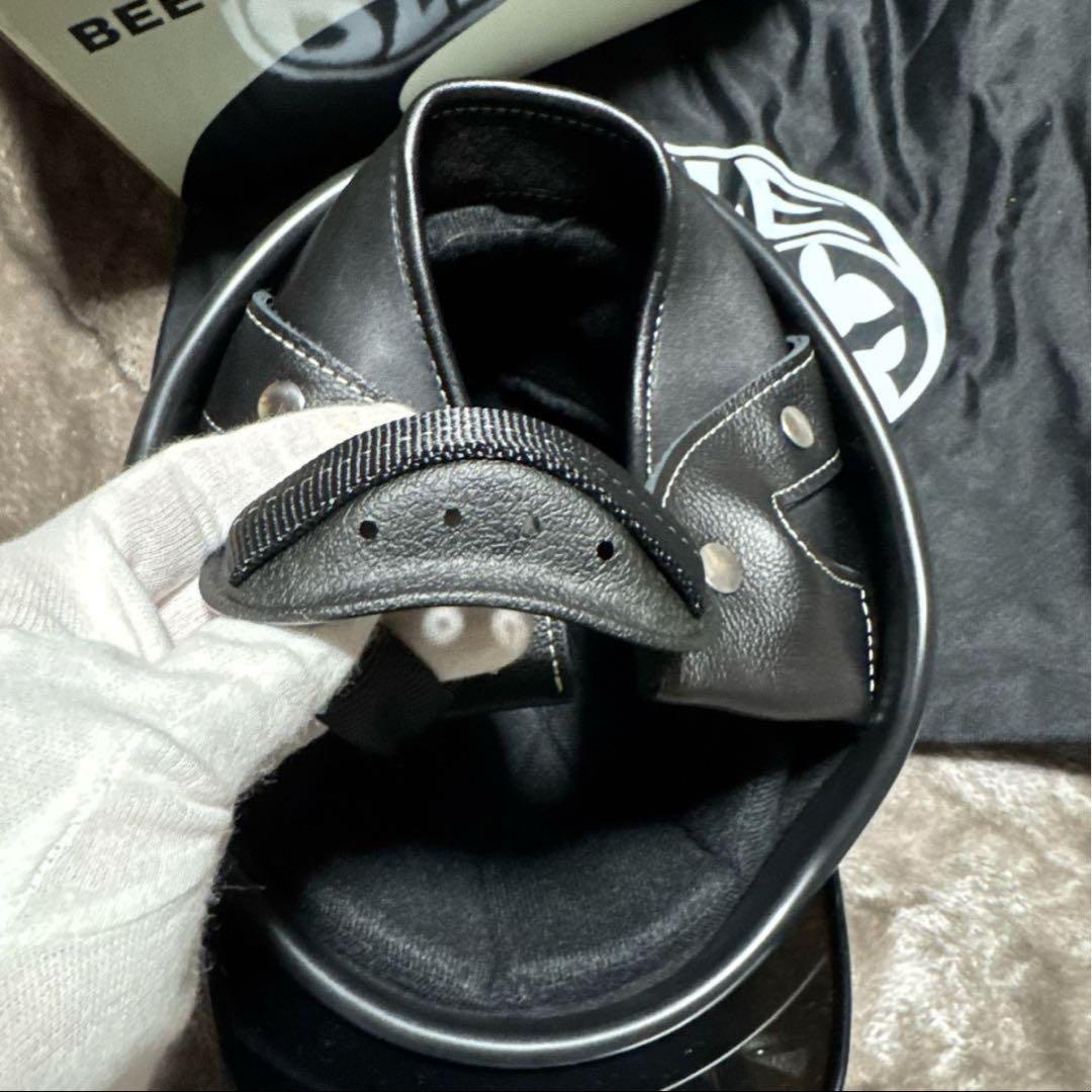 オーシャンビートル ショーティー4 スレートグレー パインバレー限定色