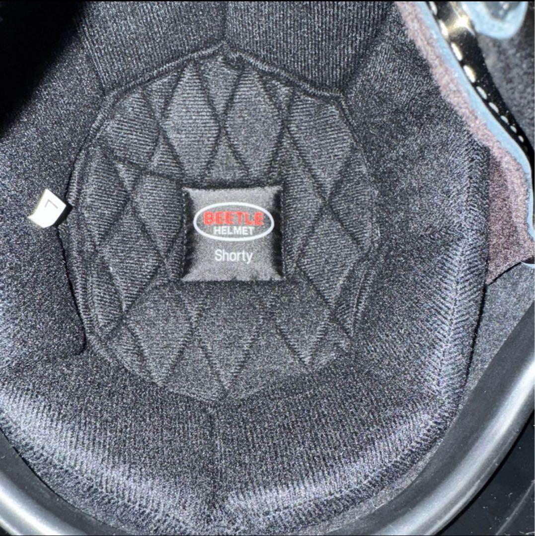 オーシャンビートル ショーティー4 スレートグレー パインバレー限定色