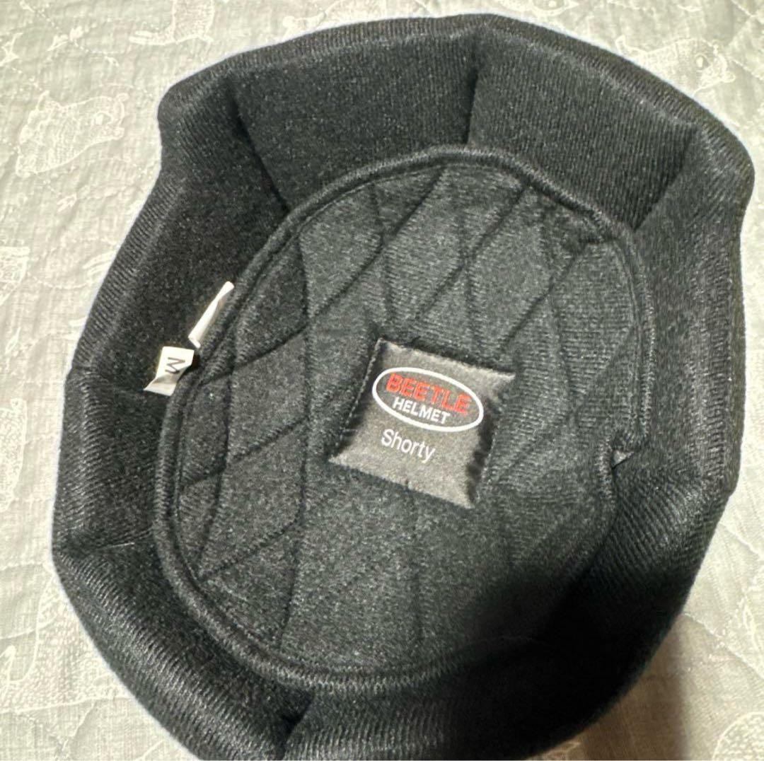 オーシャンビートル ショーティー4 スレートグレー パインバレー限定色