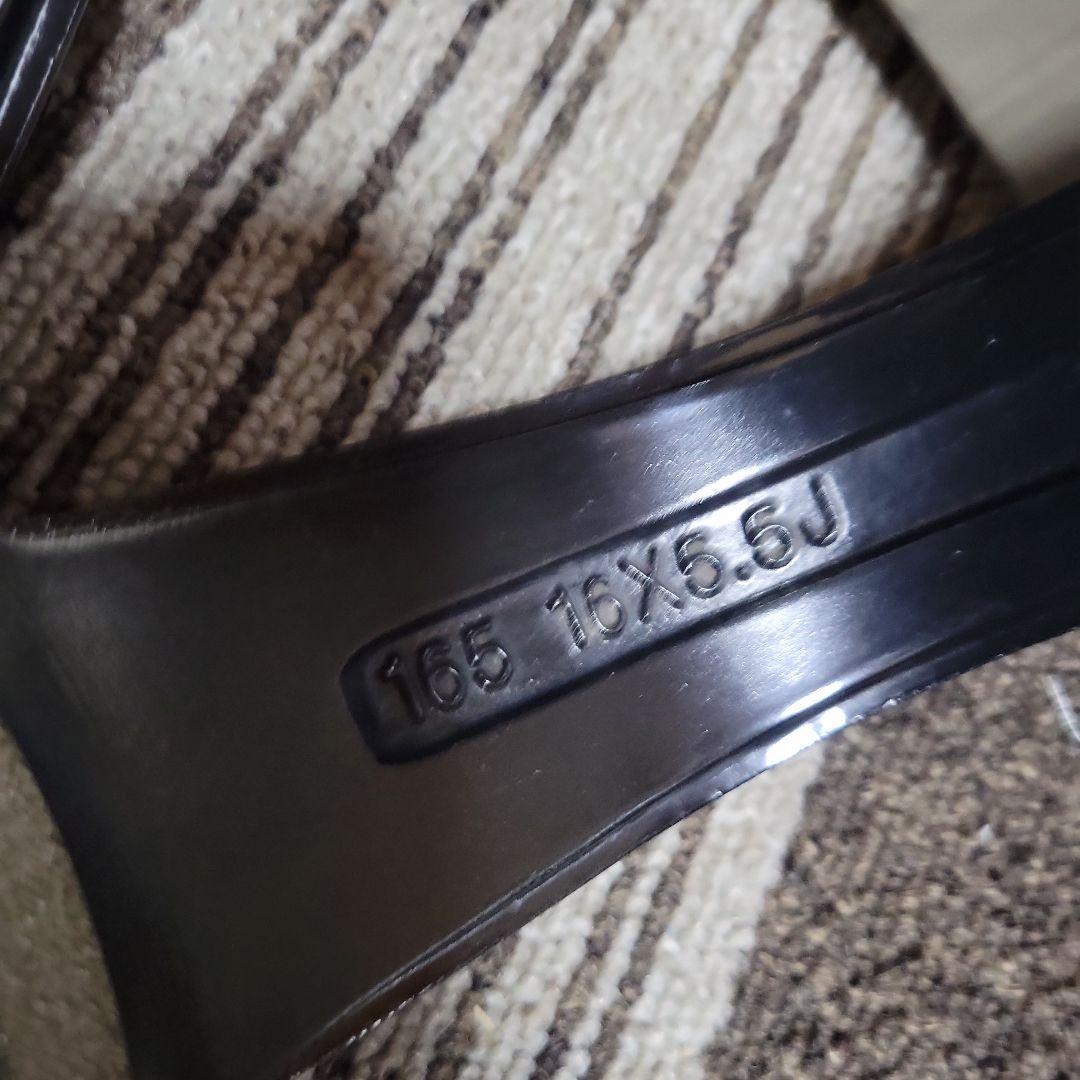 DOS 16インチ 16×5.5 PCD100 軽自動車　2本