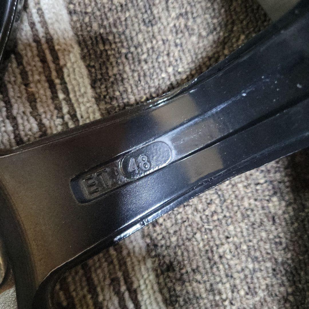 DOS 16インチ 16×5.5 PCD100 軽自動車　2本