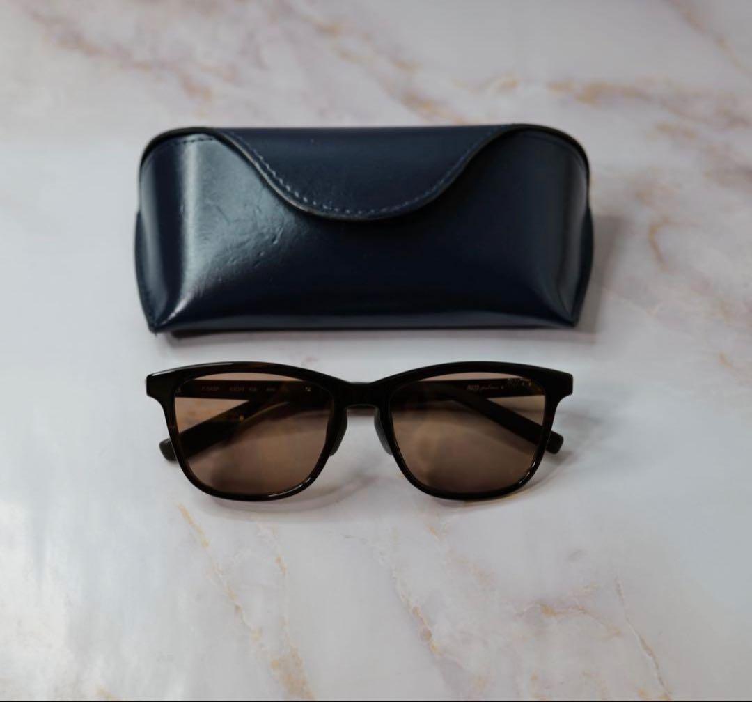 999.9 feelsun フォーナインズ カラーレンズ サングラス レア　希少