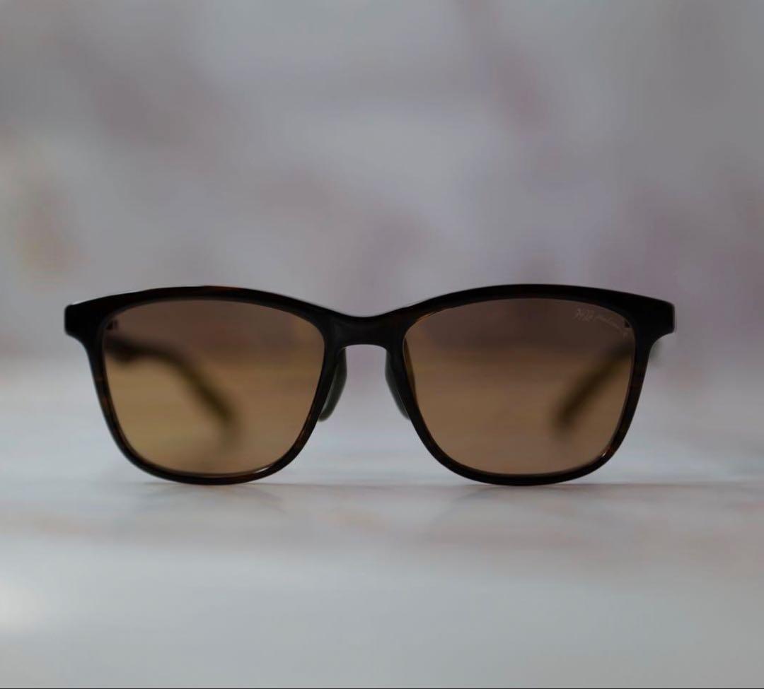 999.9 feelsun フォーナインズ カラーレンズ サングラス レア　希少