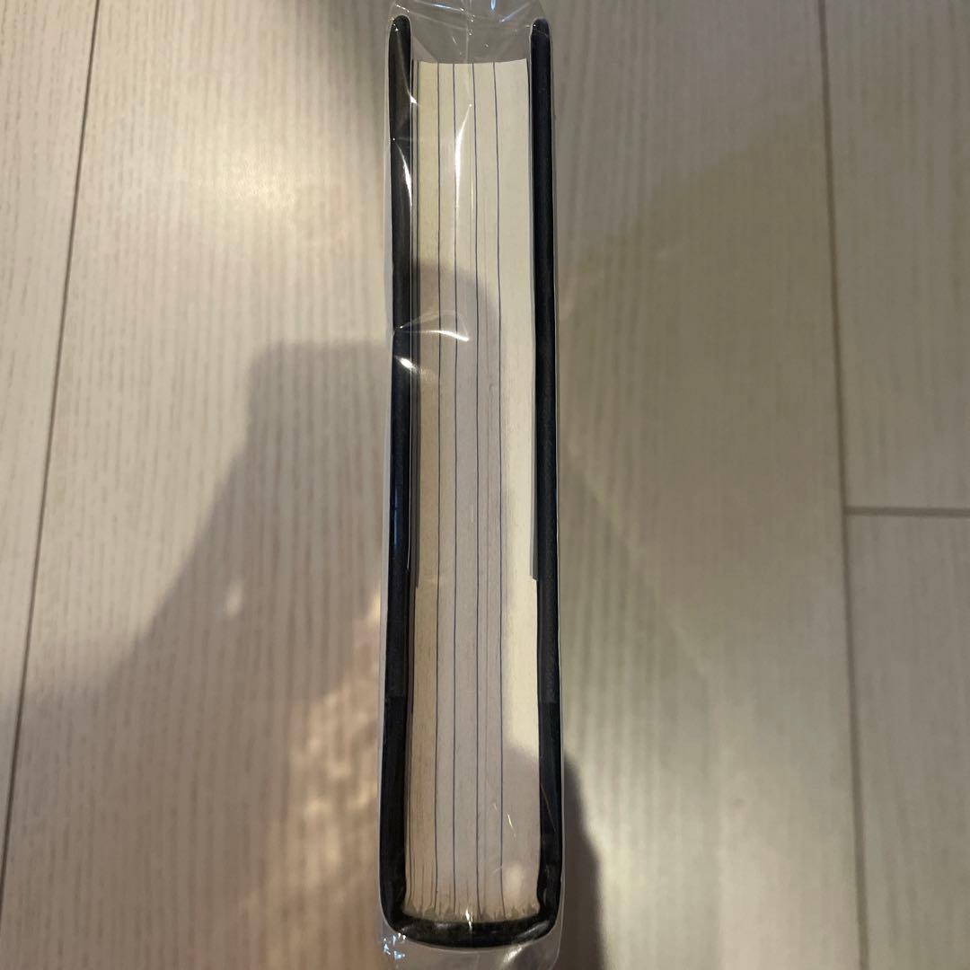 洋書 Cooking: The Quintessential Art