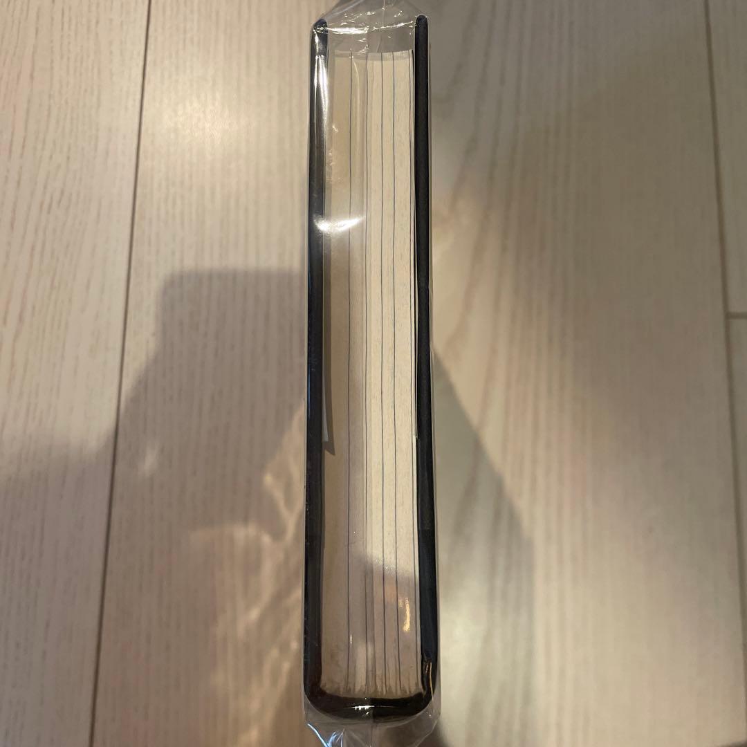 洋書 Cooking: The Quintessential Art