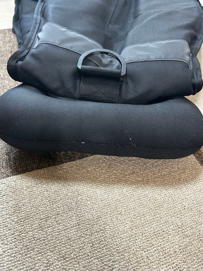 アピア　ガネットプラス