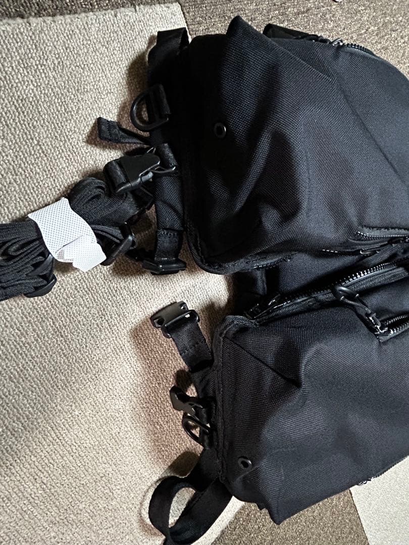 アピア　ガネットプラス