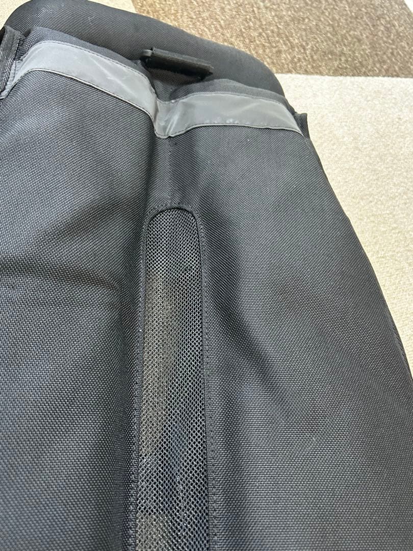 アピア　ガネットプラス