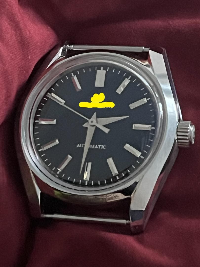 ふなのこしさま専用