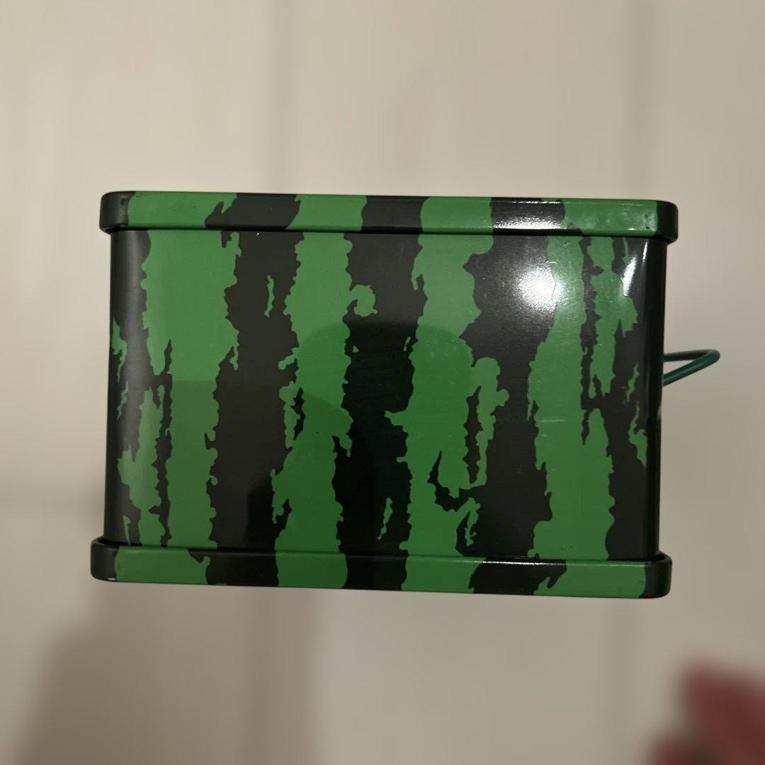 【初回限定　白すいか】サザンオールスターズ　ベストアルバム　初回版　Suika