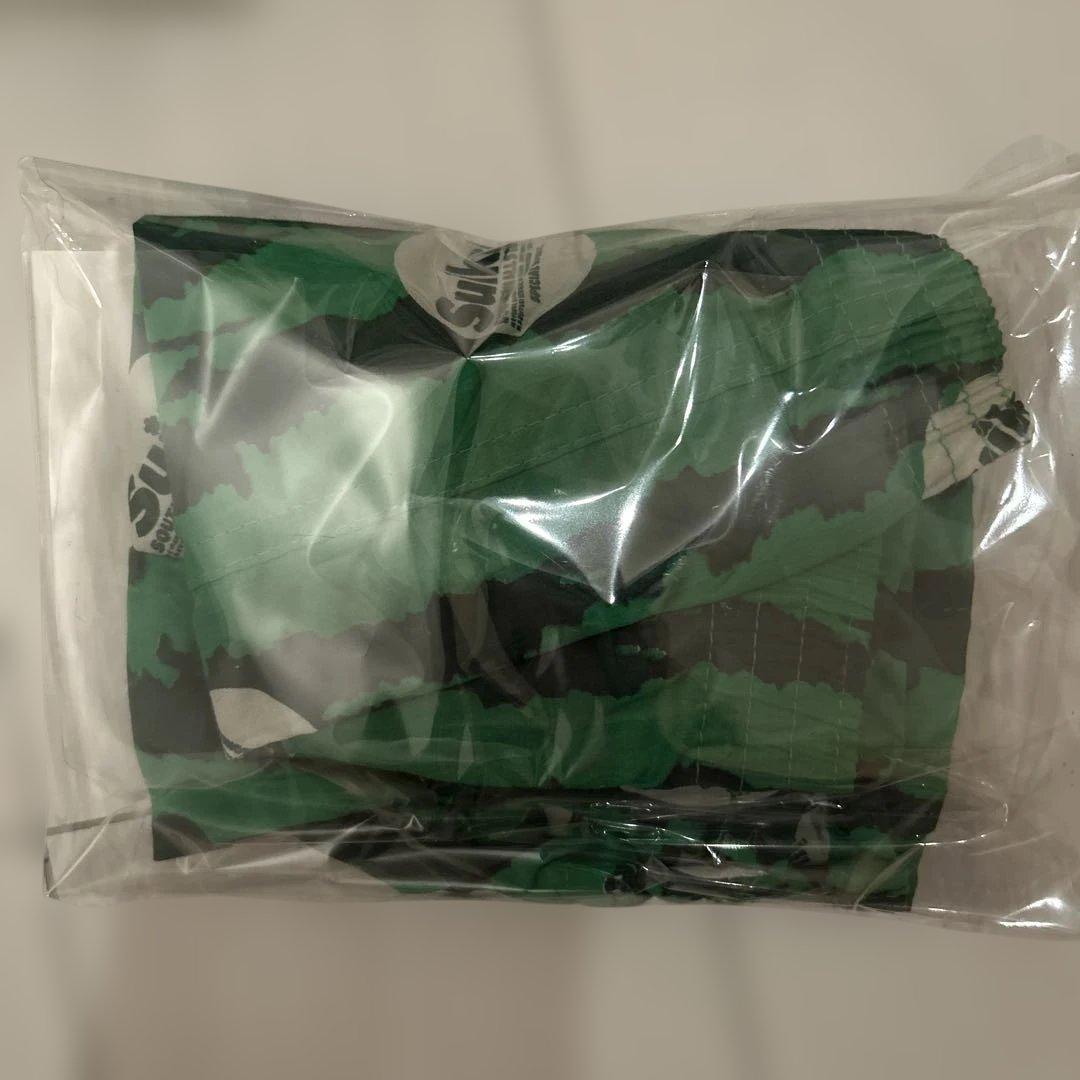 【初回限定　白すいか】サザンオールスターズ　ベストアルバム　初回版　Suika