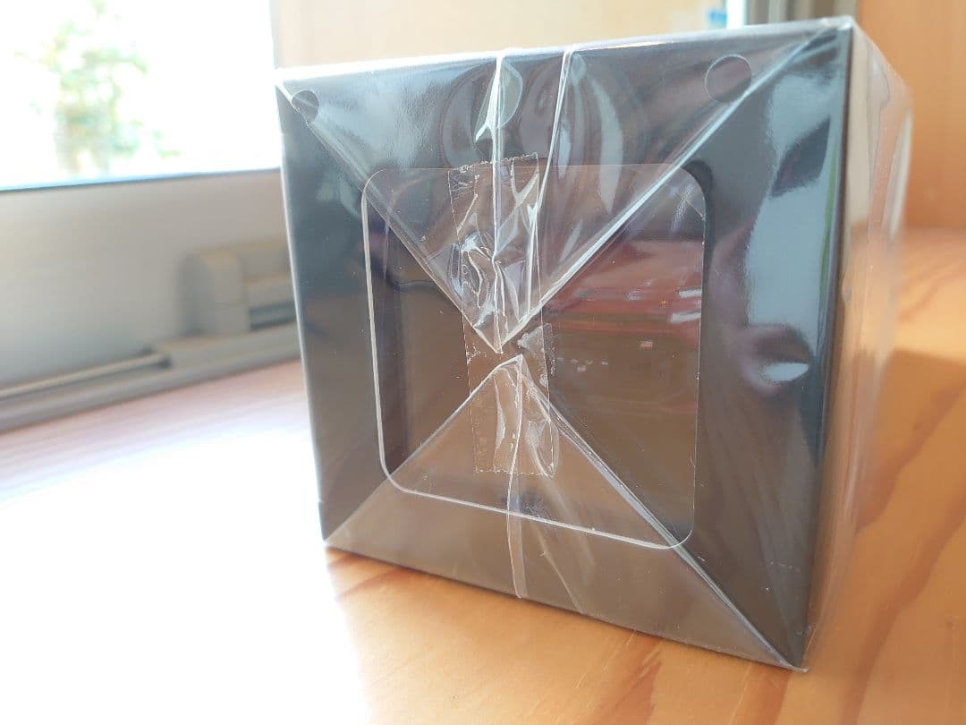 【GRスポーツ】新型RAV4　GRスポーツ　ブラック×エモーショナルレッドII