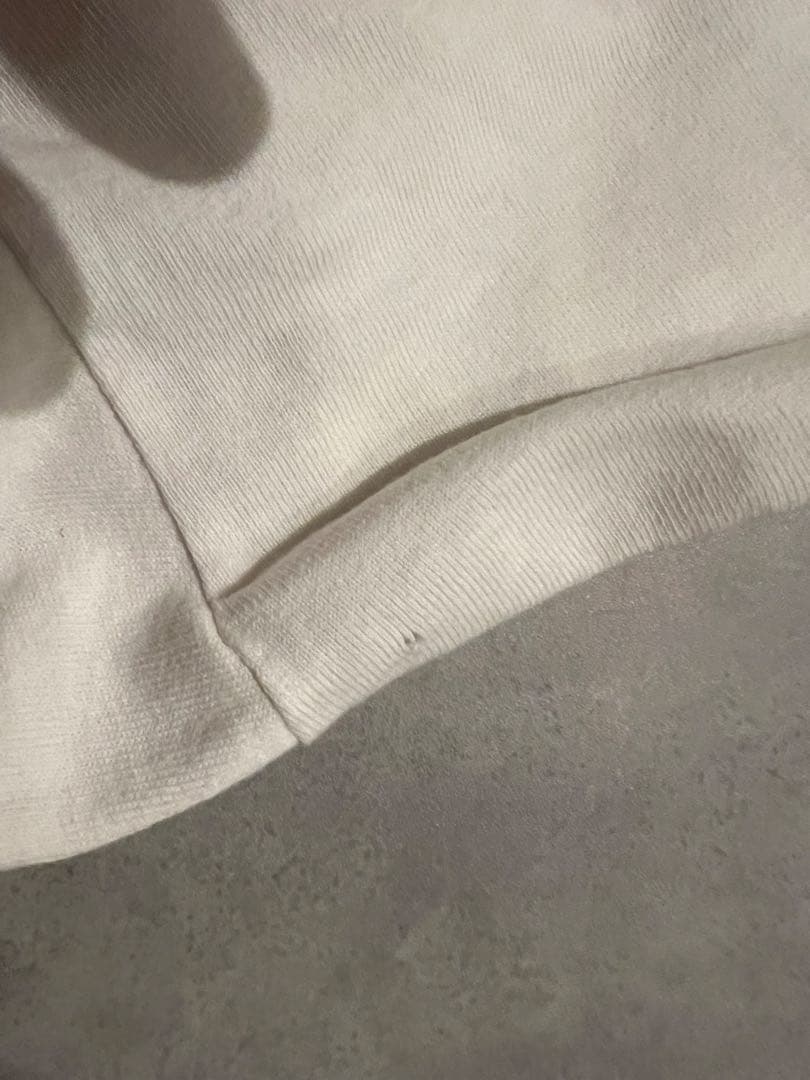 Rolling Stones BRIDGE to BABYLON XLサイズ