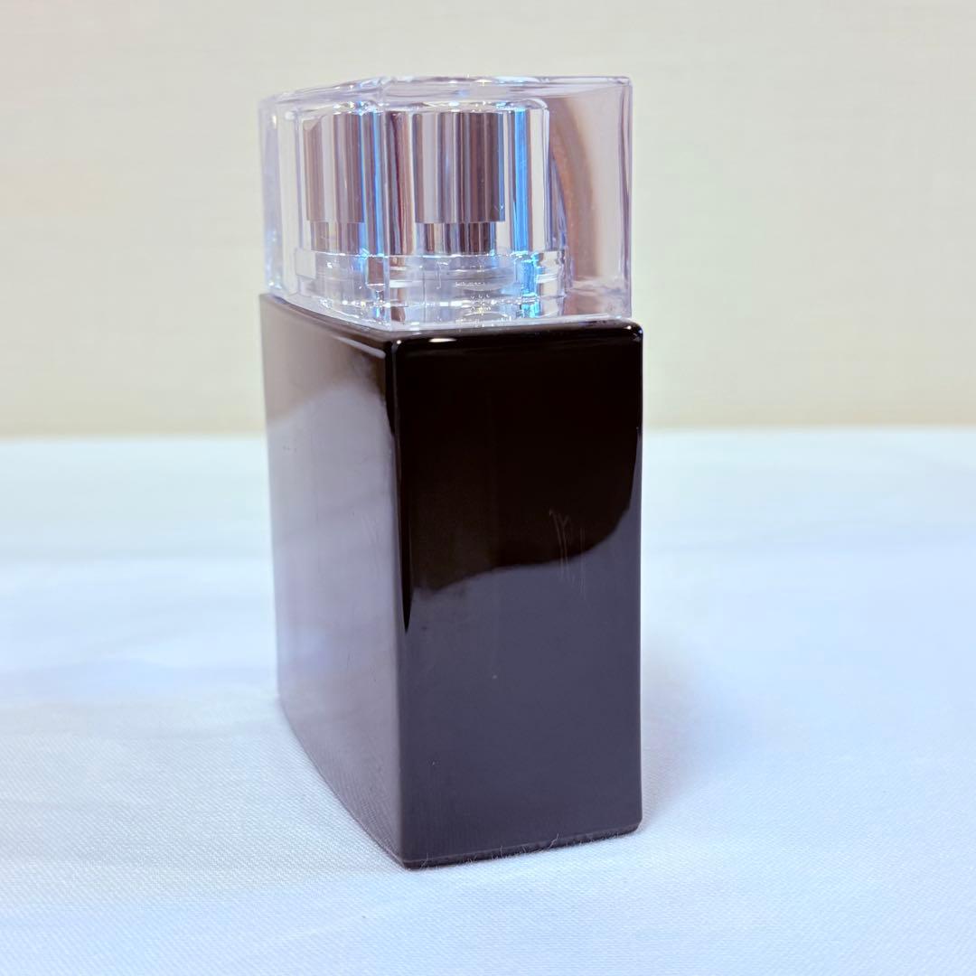 廃盤　新品未使用　ゲラン　オム　オードパルファム　インテンス　香水　80ml