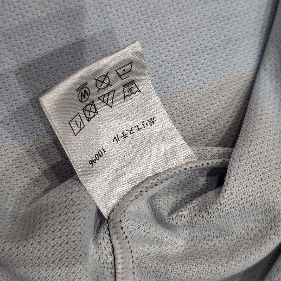 ガンバ大阪　2023　宇佐美　ユニフォーム　M-L　hummel　ヒュンメル